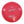 Innova Metal Flake Champion Destroyer
