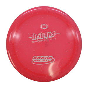 Innova Metal Flake Champion Destroyer