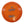 Innova Metal Flake Champion Destroyer