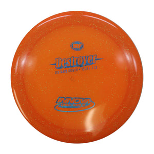 Innova Metal Flake Champion Destroyer