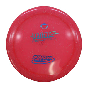 Innova Metal Flake Champion Destroyer