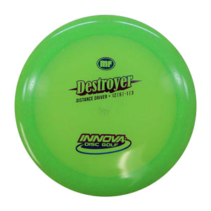 Innova Metal Flake Champion Destroyer