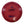 Innova Metal Flake Champion Destroyer