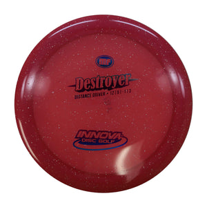 Innova Metal Flake Champion Destroyer