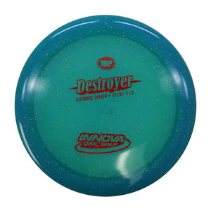 Innova Metal Flake Champion Destroyer
