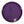 Innova Metal Flake Champion Gator