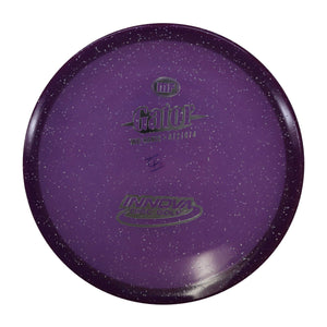 Innova Metal Flake Champion Gator