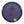 Innova Metal Flake Champion Gator
