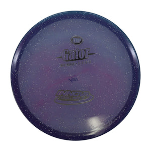 Innova Metal Flake Champion Gator
