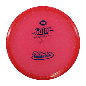 Innova Metal Flake Champion Gator