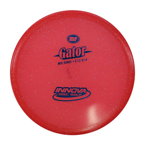 Innova Metal Flake Champion Gator