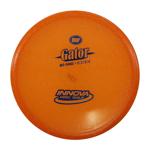 Innova Metal Flake Champion Gator