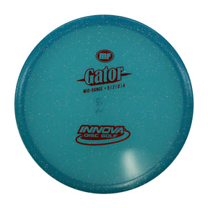 Innova Metal Flake Champion Gator