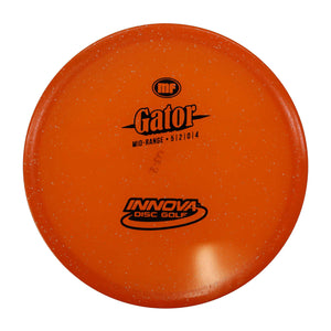 Innova Metal Flake Champion Gator