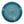 Innova Metal Flake Champion Katana