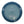 Innova Metal Flake Champion Katana
