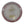 Innova Metal Flake Champion Katana