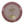 Innova Metal Flake Champion Katana