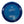 Innova Metal Flake Champion Katana