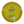 Innova Metal Flake Champion Katana