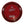 Innova Metal Flake Champion Katana