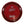 Innova Metal Flake Champion Katana