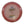 Innova Metal Flake Champion Katana