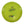 Innova Metal Flake Champion Katana