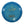 Innova Metal Flake Champion TeeBird3
