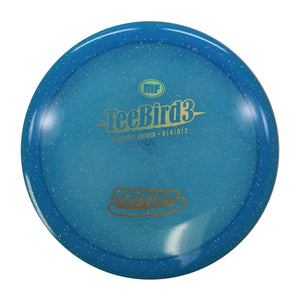 Innova Metal Flake Champion TeeBird3