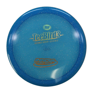 Innova Metal Flake Champion TeeBird3