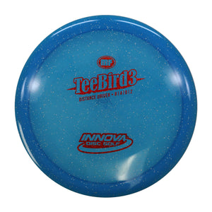 Innova Metal Flake Champion TeeBird3