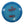 Innova Metal Flake Champion TeeBird3