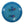 Innova Metal Flake Champion TeeBird3
