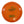 Innova Metal Flake Champion TeeBird3