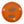 Innova Metal Flake Champion TeeBird3