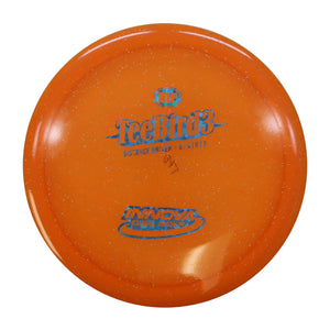 Innova Metal Flake Champion TeeBird3