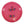 Innova Metal Flake Champion TeeBird3