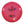 Innova Metal Flake Champion TeeBird3
