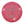 Innova Metal Flake Champion TeeBird3