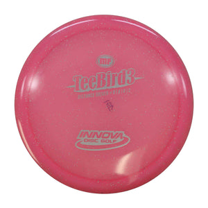 Innova Metal Flake Champion TeeBird3