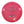 Innova Metal Flake Champion TeeBird3