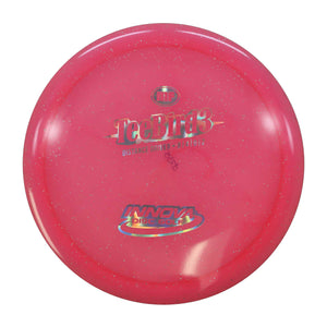 Innova Metal Flake Champion TeeBird3