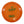 Innova Metal Flake Champion TeeBird3