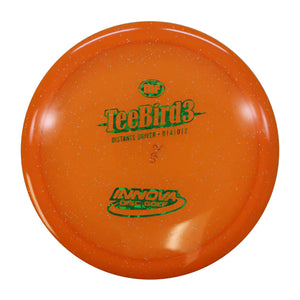 Innova Metal Flake Champion TeeBird3