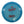 Innova Metal Flake Champion TeeBird3