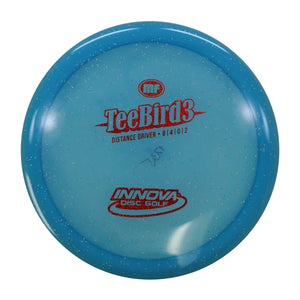 Innova Metal Flake Champion TeeBird3