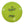 Innova Metal Flake Champion TeeBird3