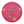 Innova Metal Flake Champion TeeBird3