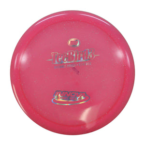 Innova Metal Flake Champion TeeBird3